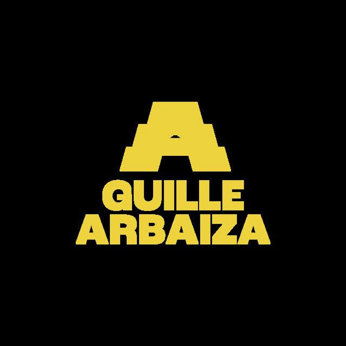 Guille Arbaiza