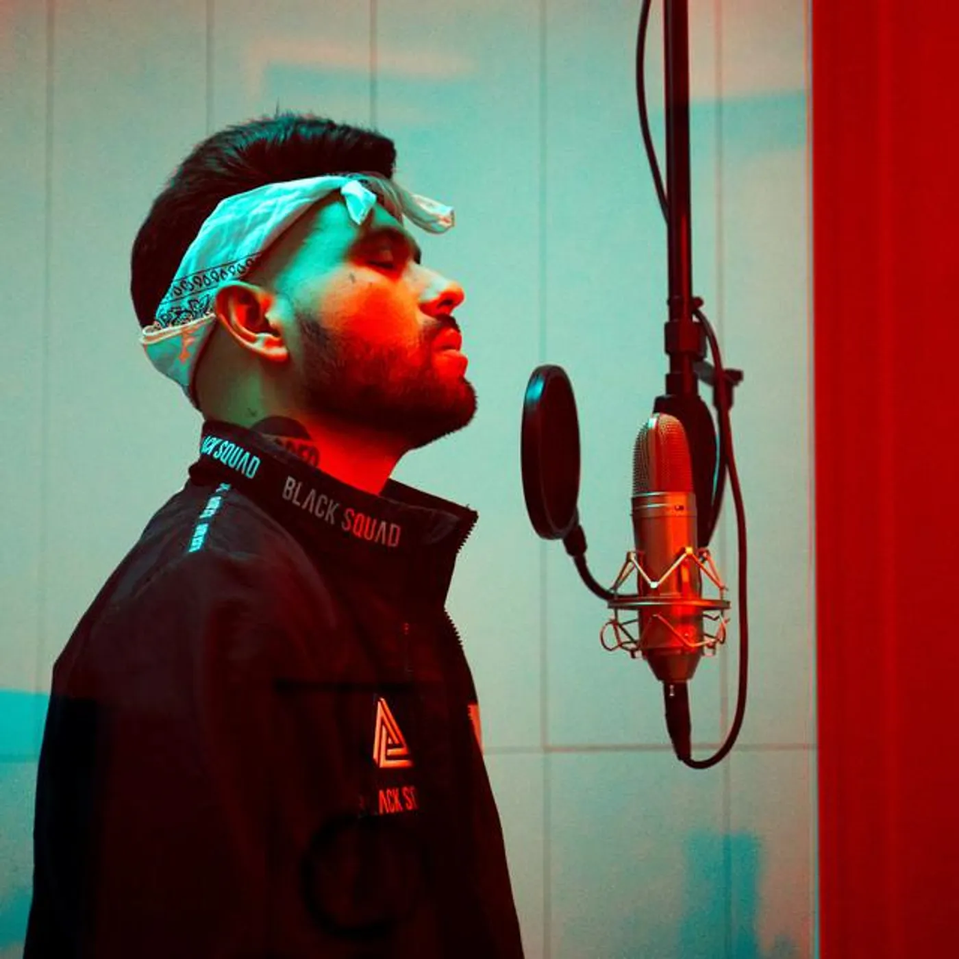 Guille El Invencible