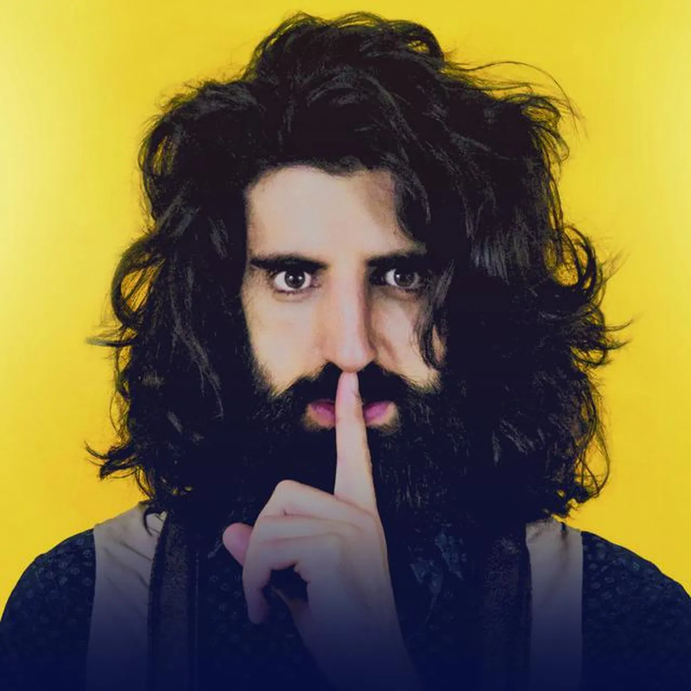 Guille Santa-Olalla