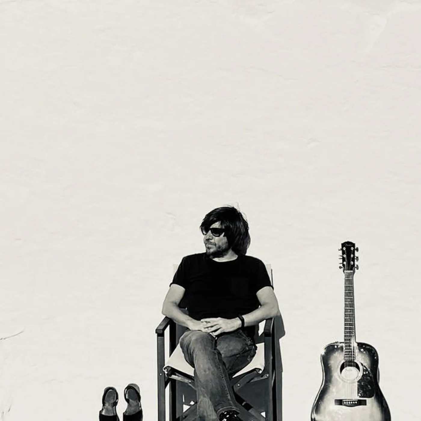 Guillermo Maestro Brand Page