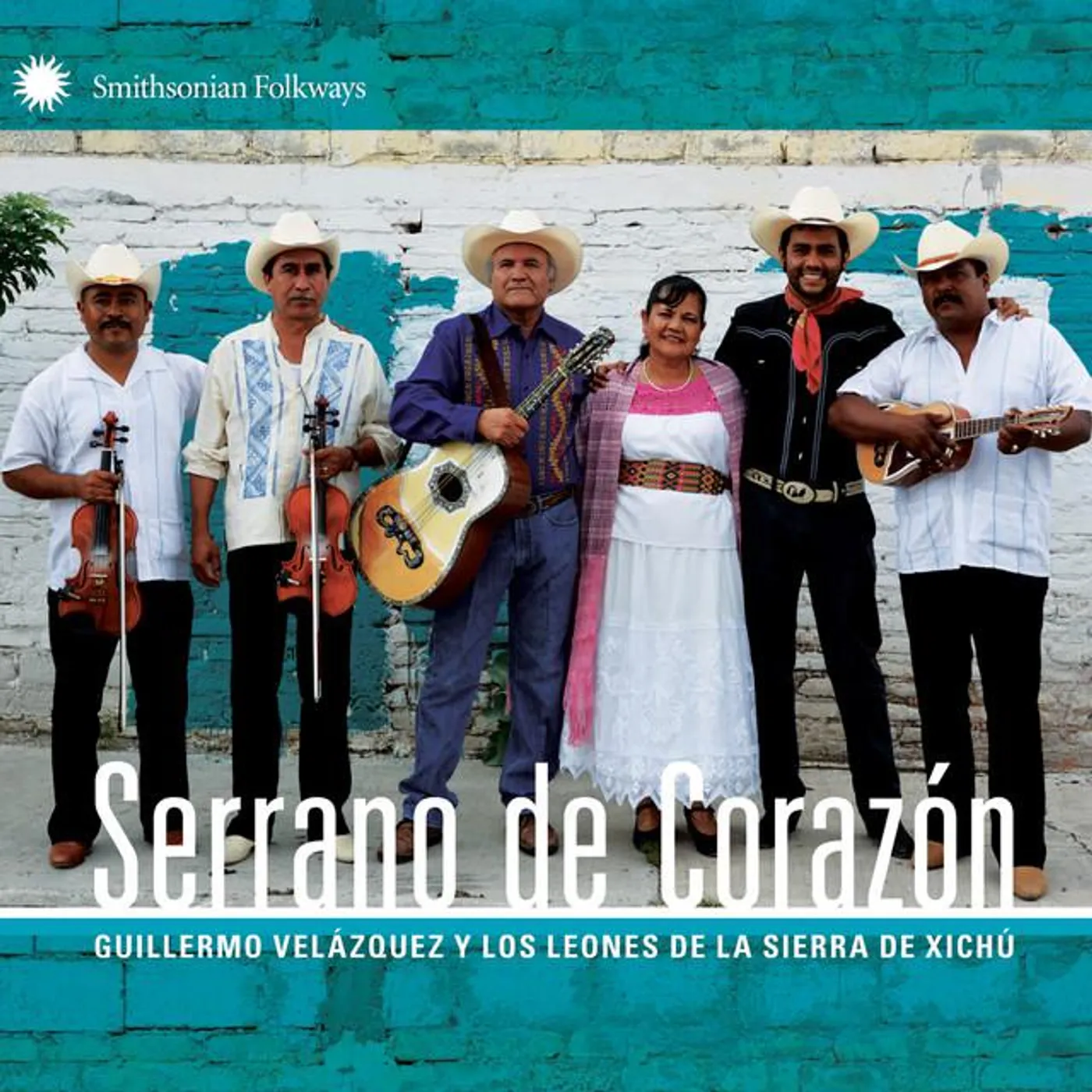Guillermo Velázquez