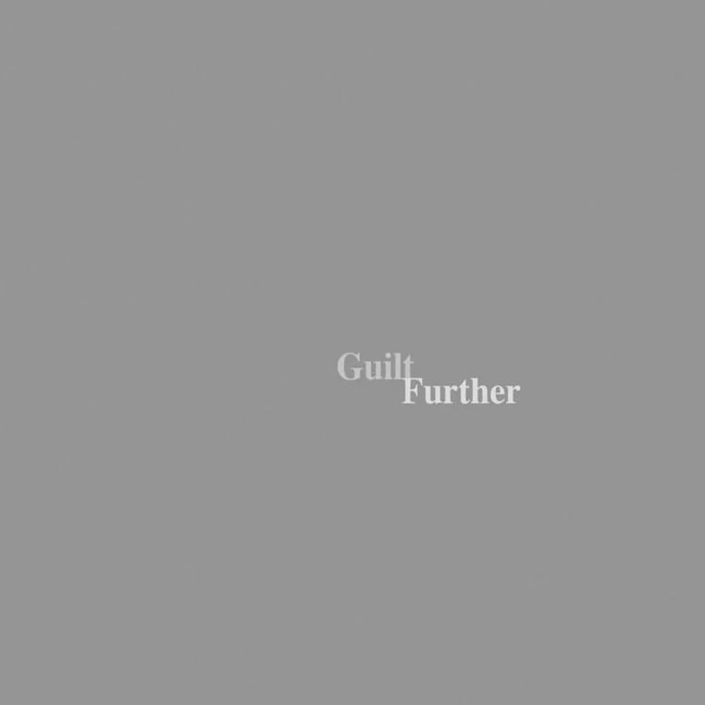 Guilt Brand Page