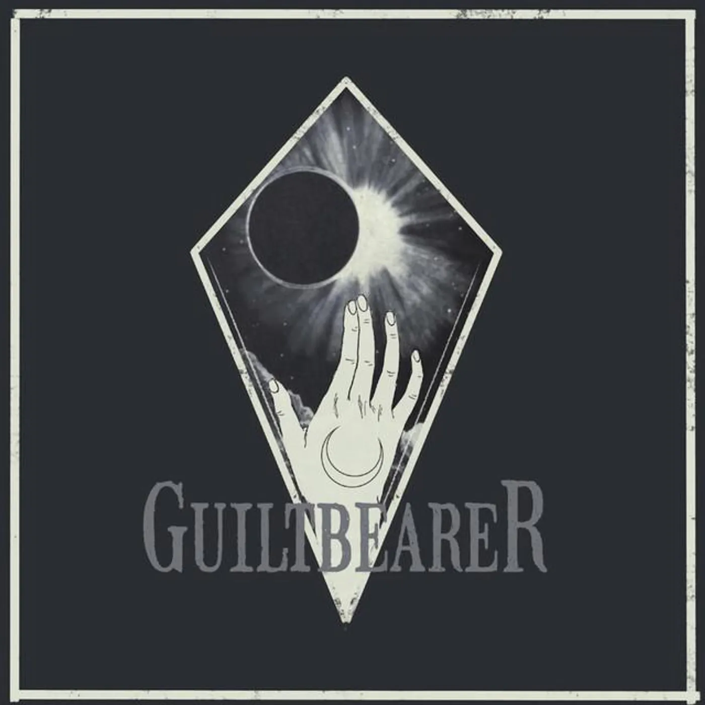 Guiltbearer