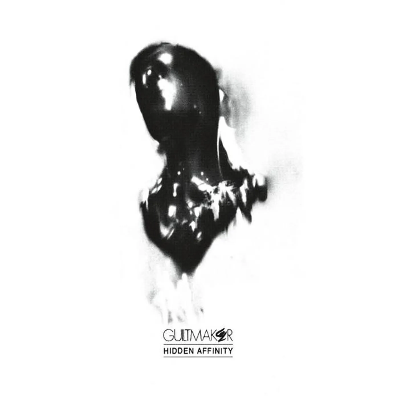 Guiltmaker Brand Page