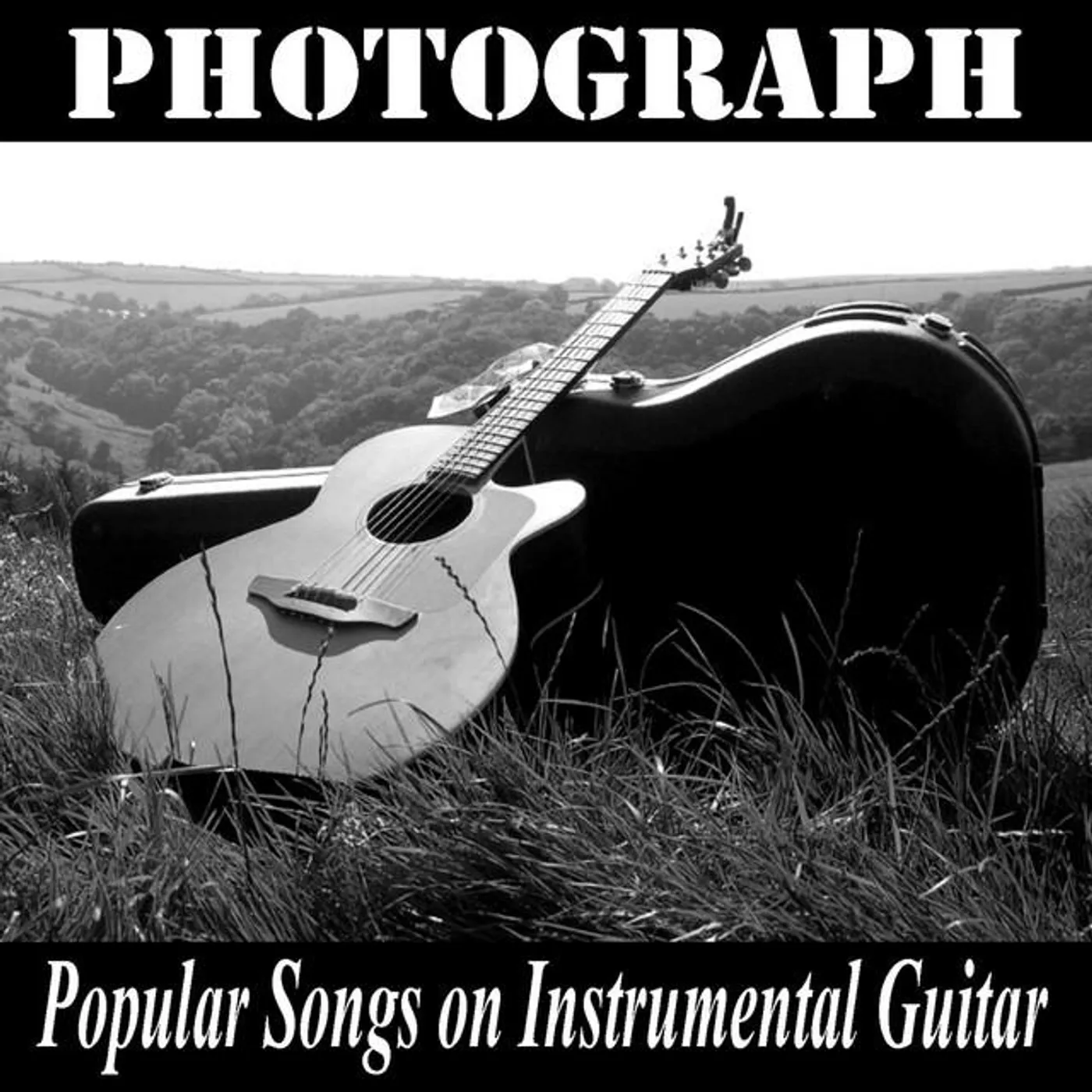 Guitar Dreamers Brand Page