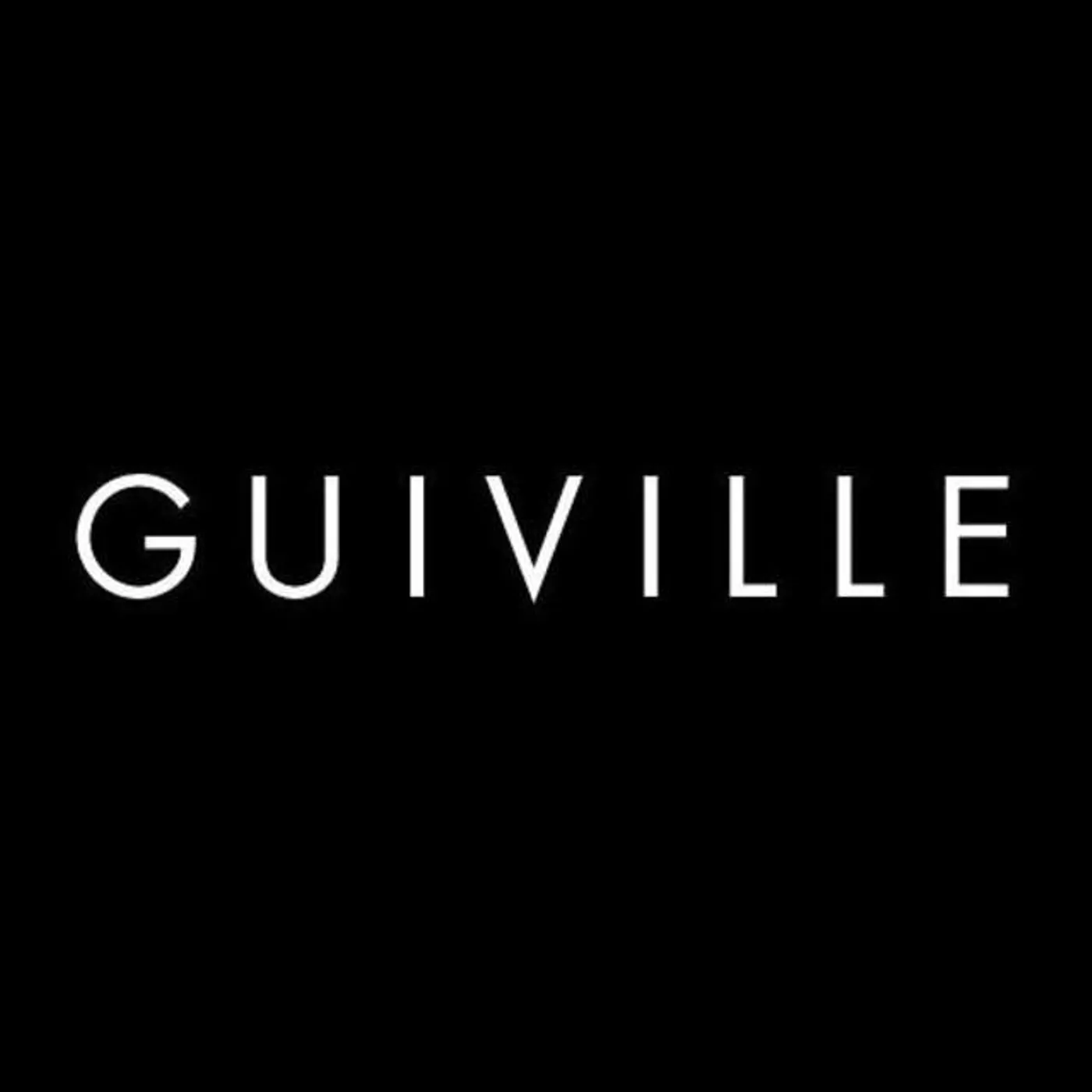 Guiville Brand Page
