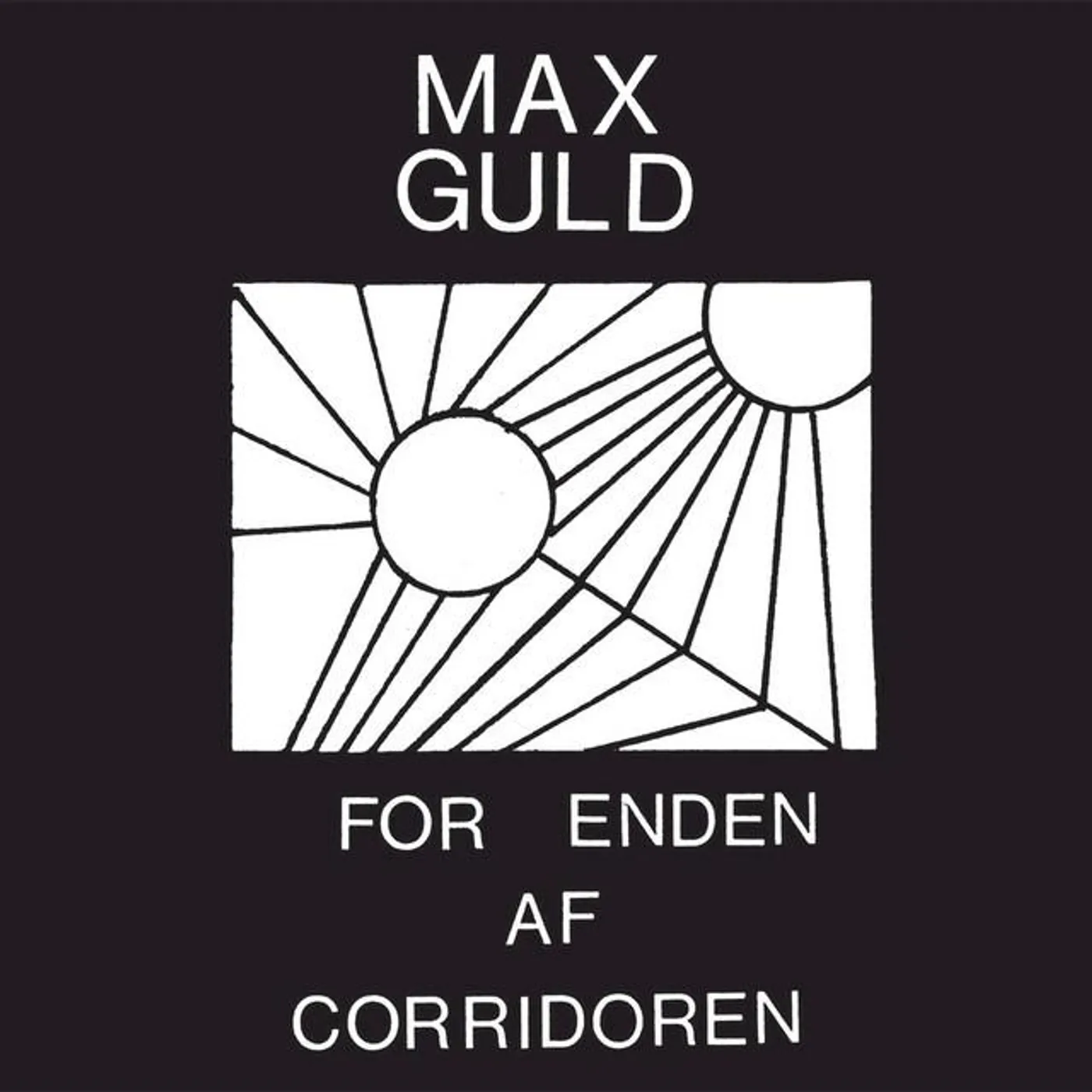 Max Guld