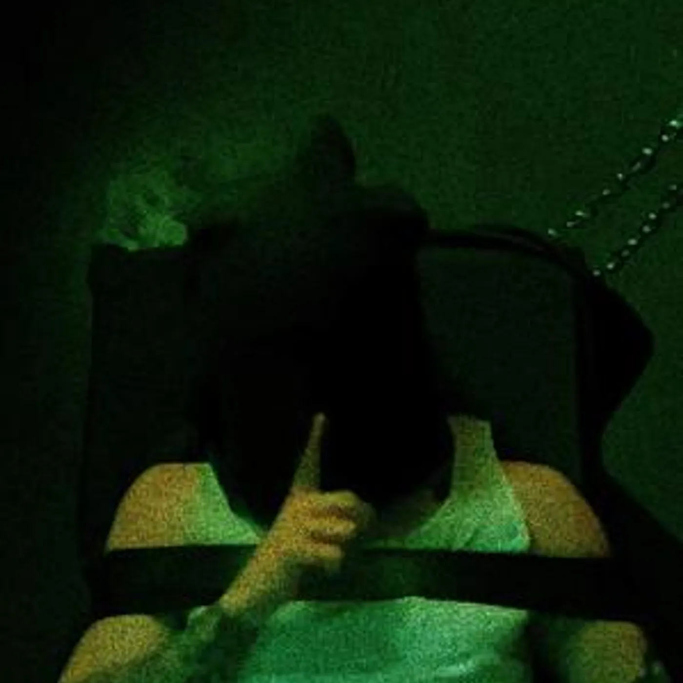 Gullyspit