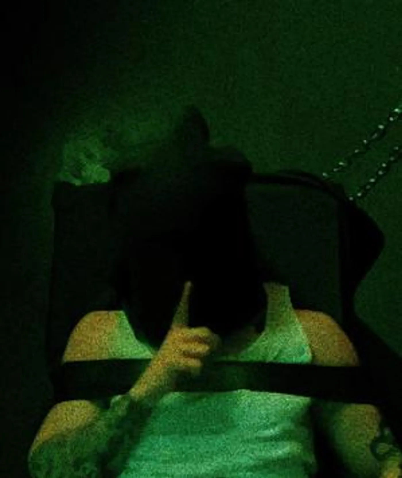 Gullyspit