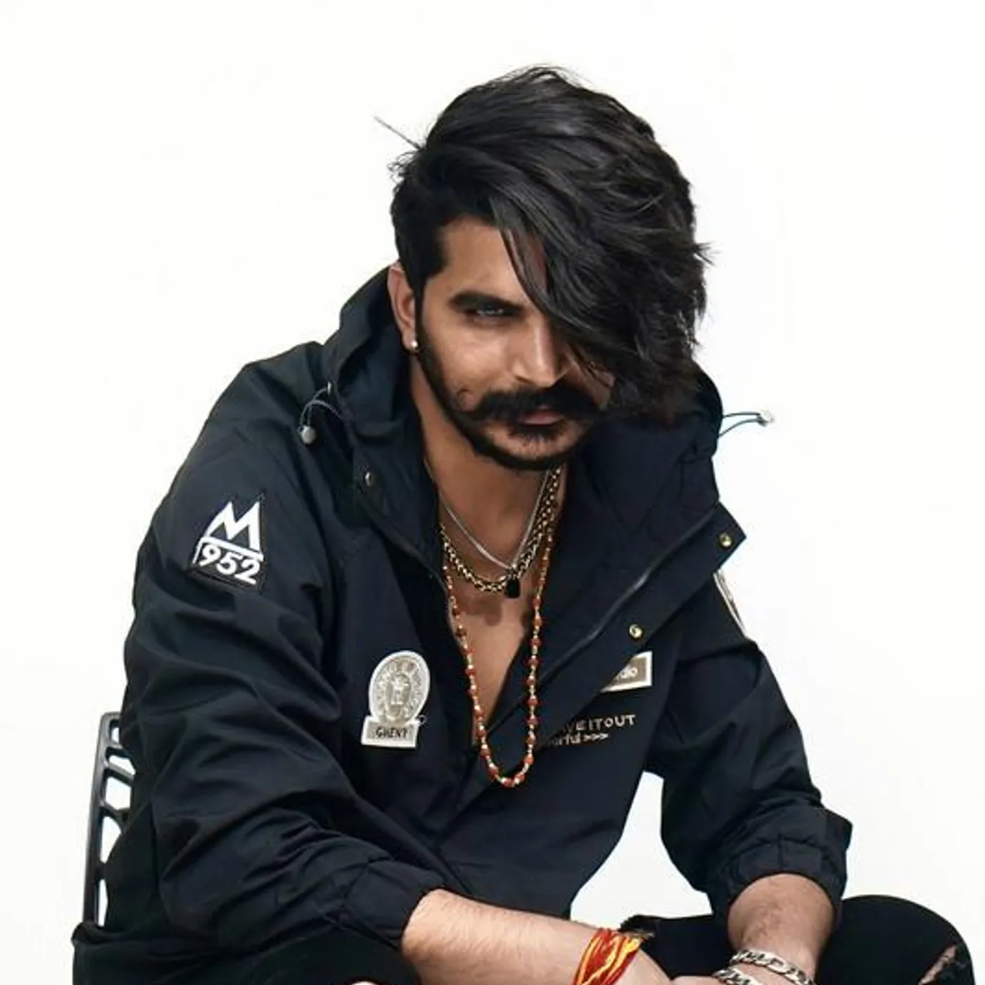 Gulzaar Chhaniwala