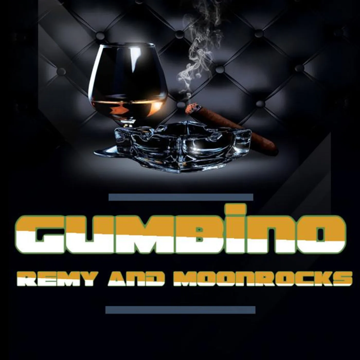 Gumbino