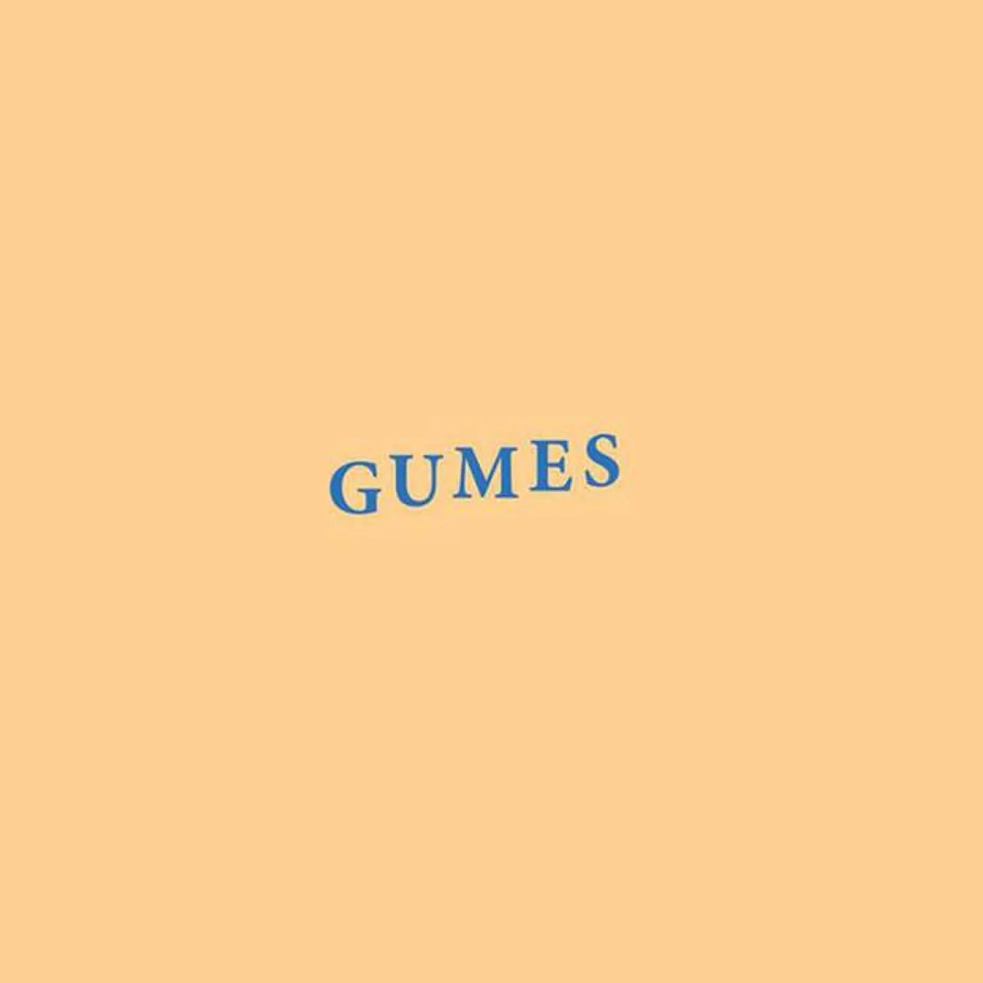 Gumes