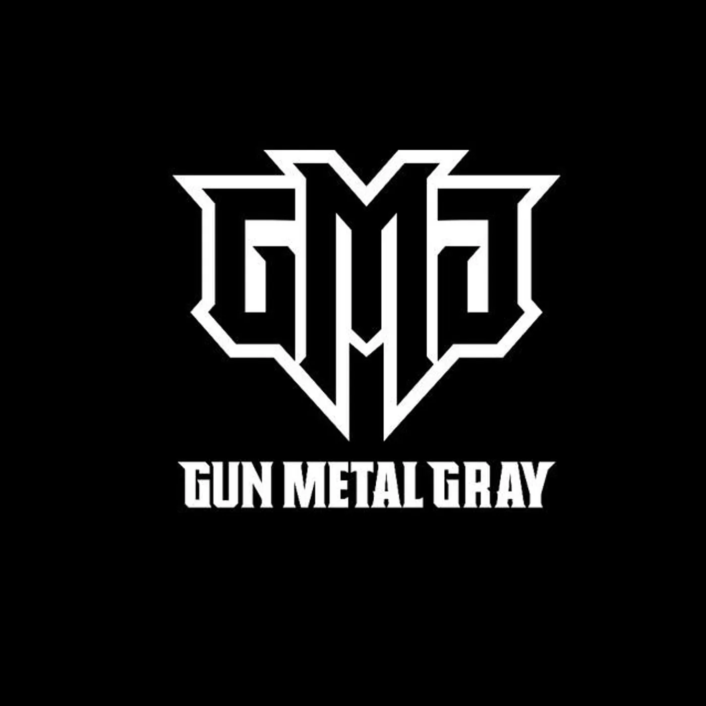 Gun Metal Gray Brand Page