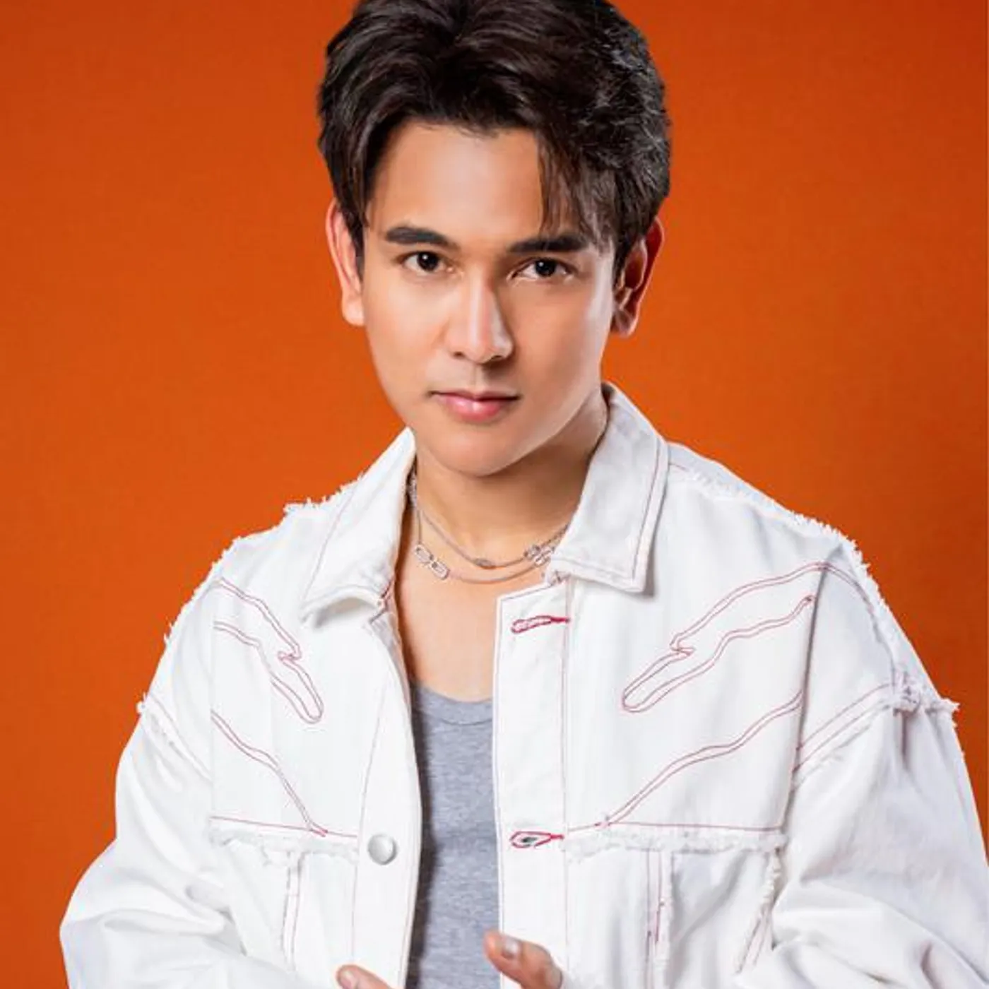 Gun Napat