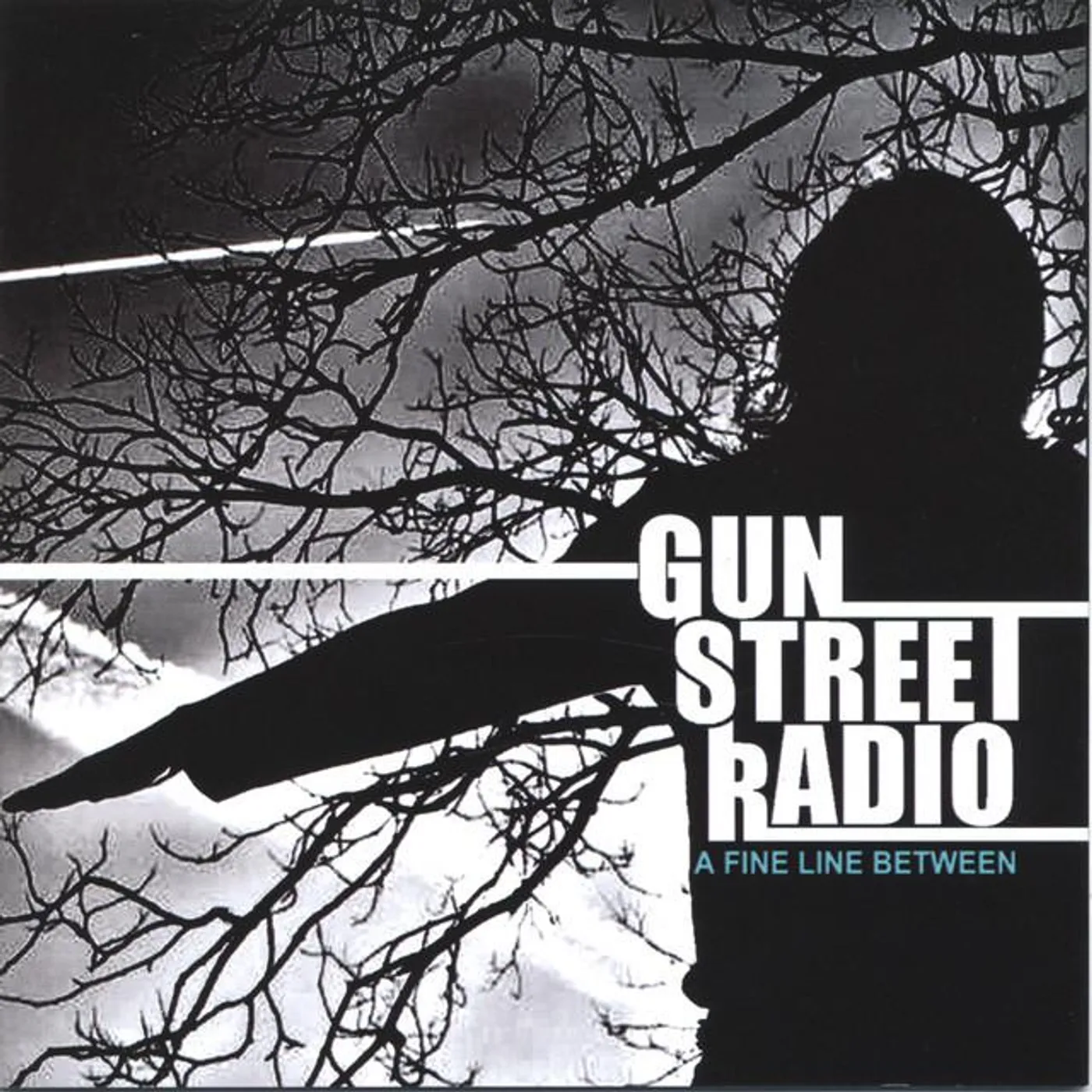 Gun Street Radio