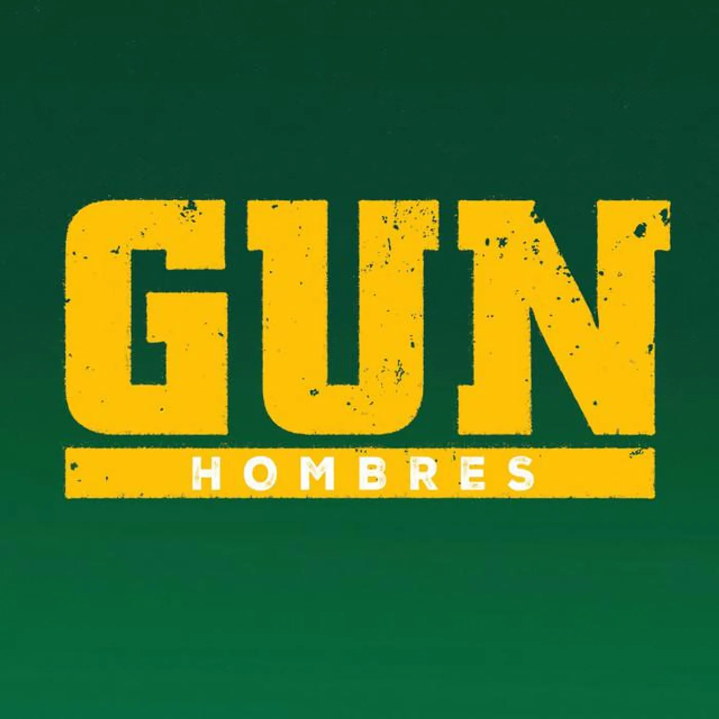 Gun Brand Page