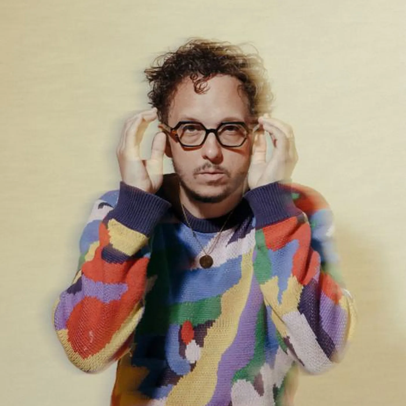 Gungor Brand Page