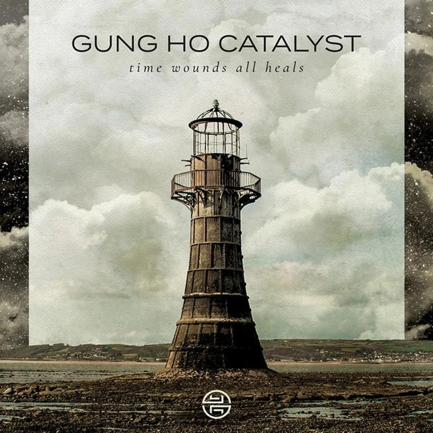 Gung Ho Catalyst