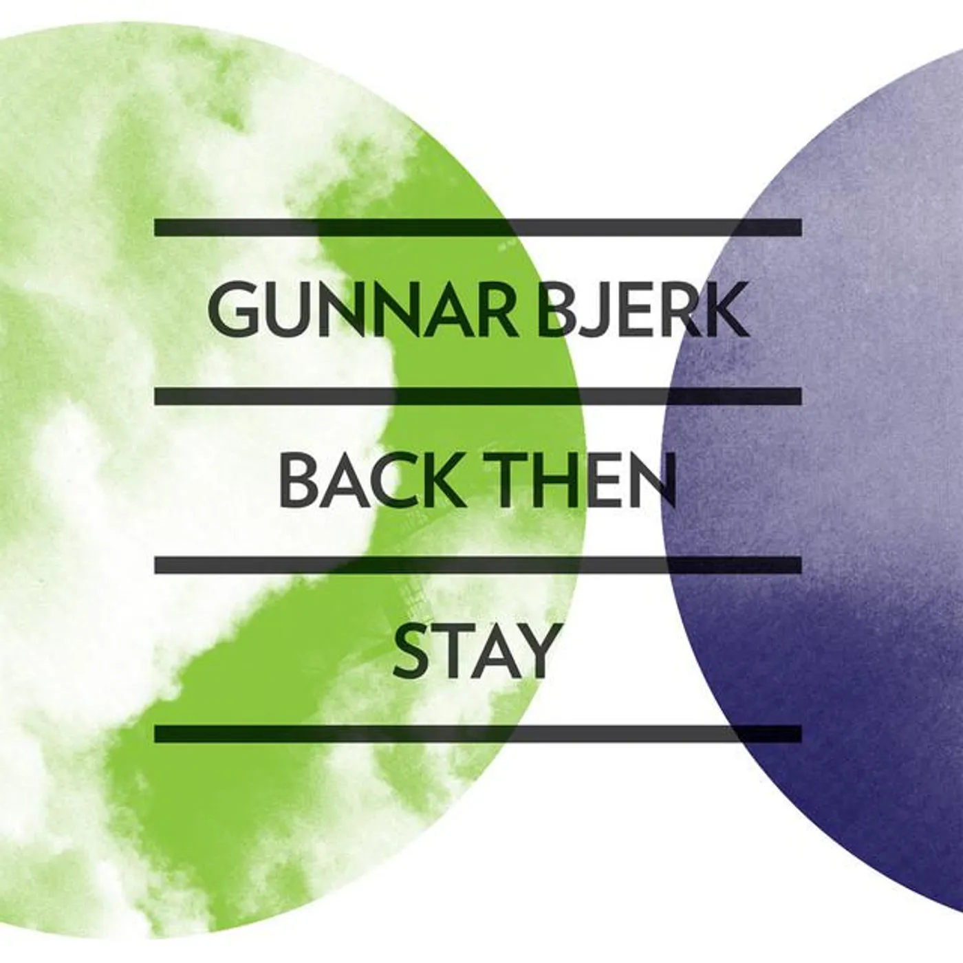Gunnar Bjerk