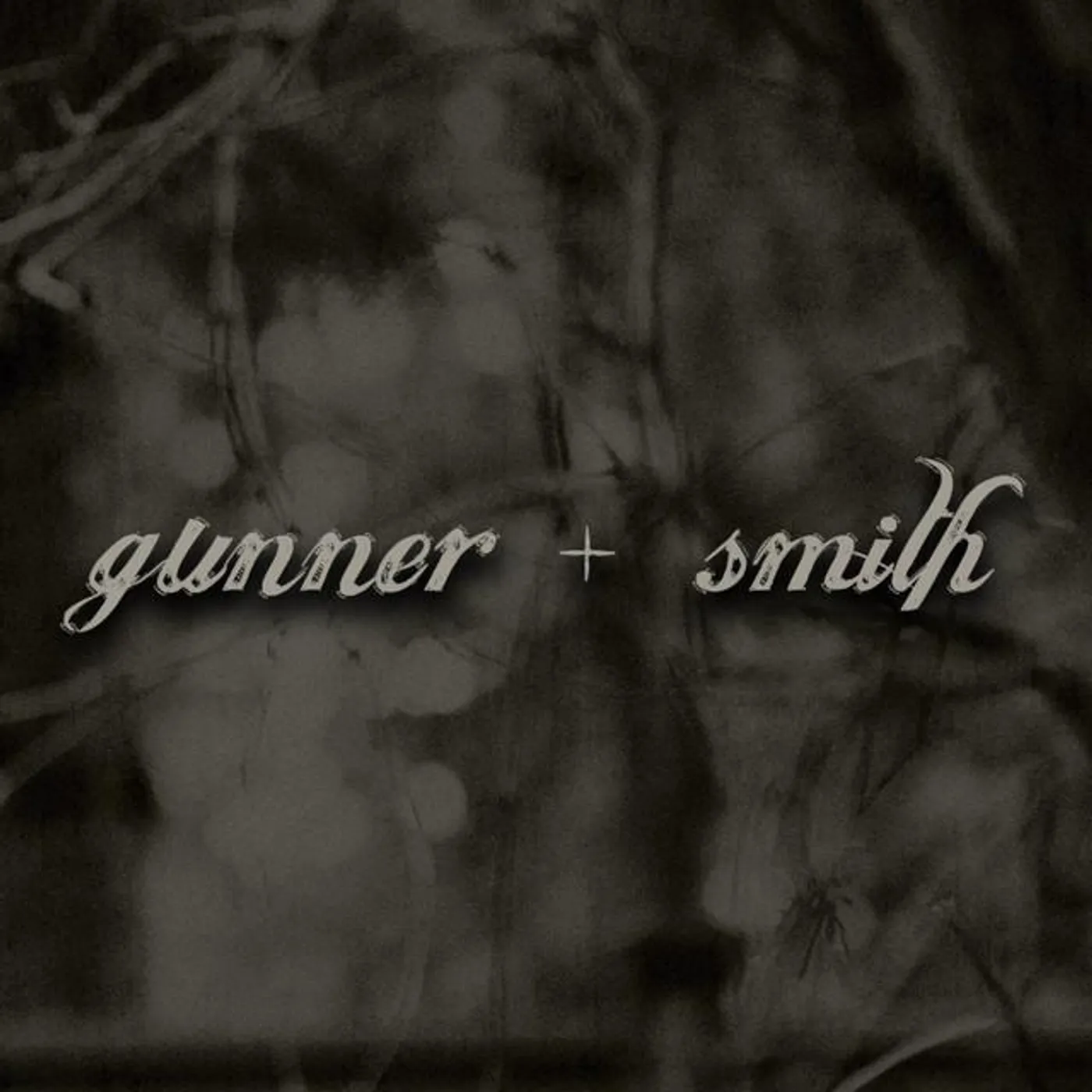 Gunner & Smith Brand Page