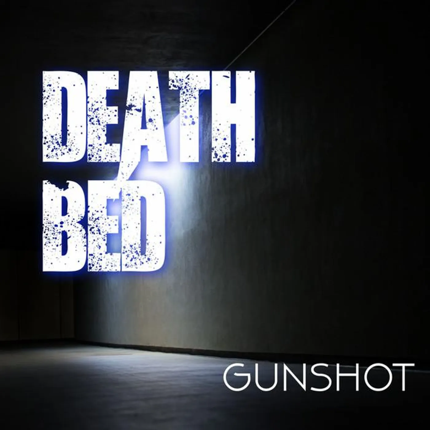 Gunshot