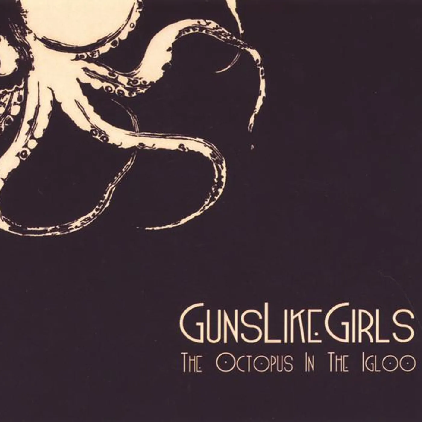 GunsLikeGirls