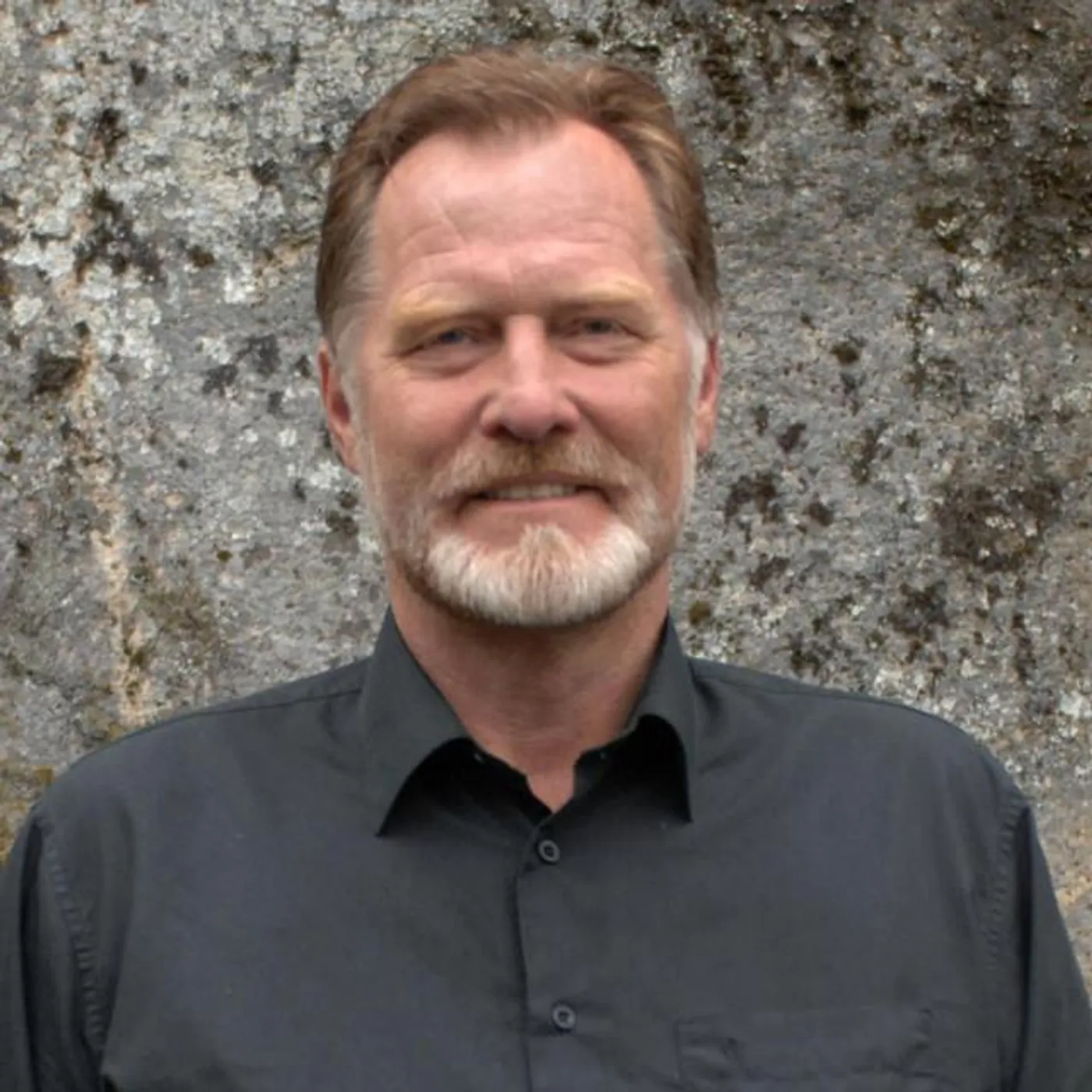 Gunstein Draugedalen