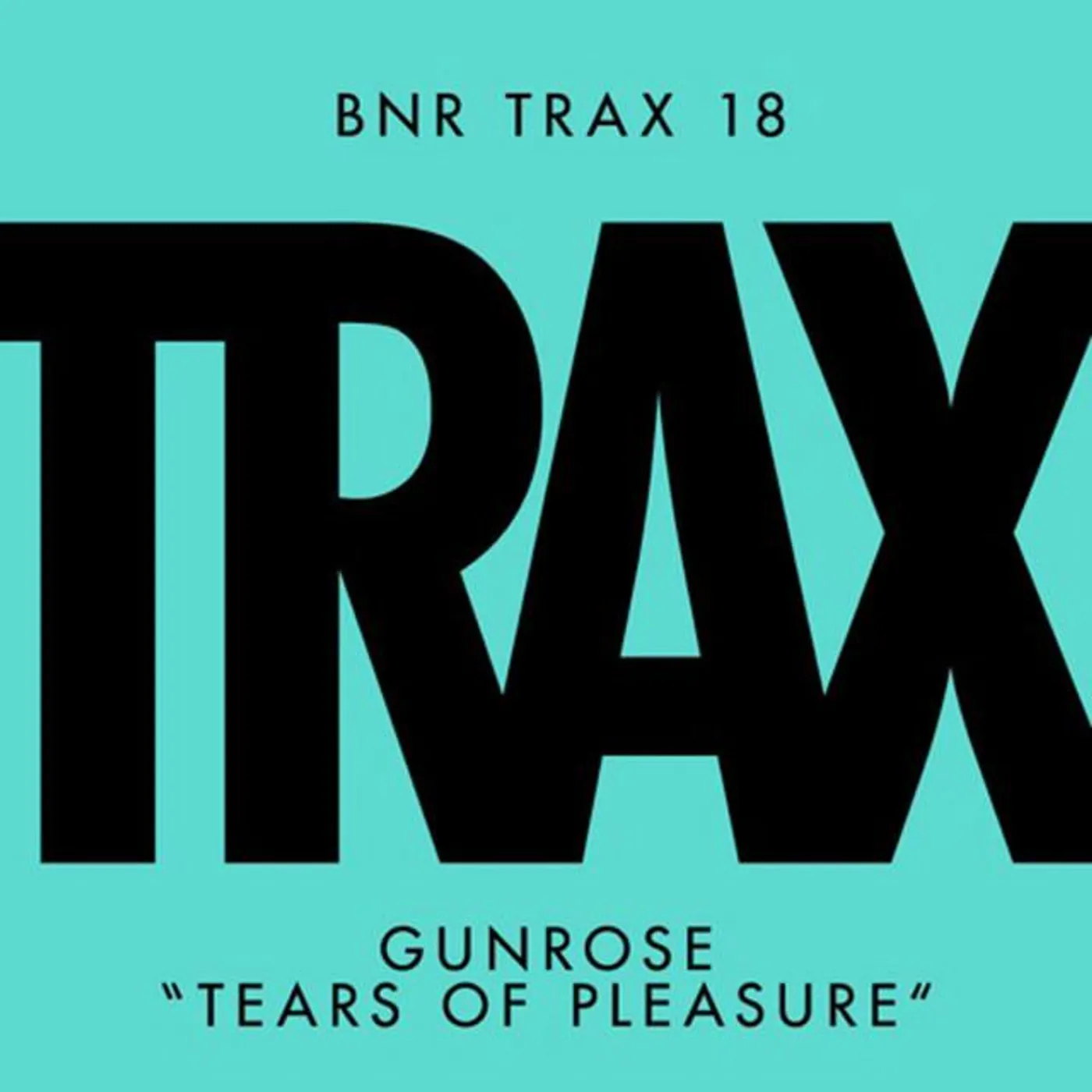 GunRose
