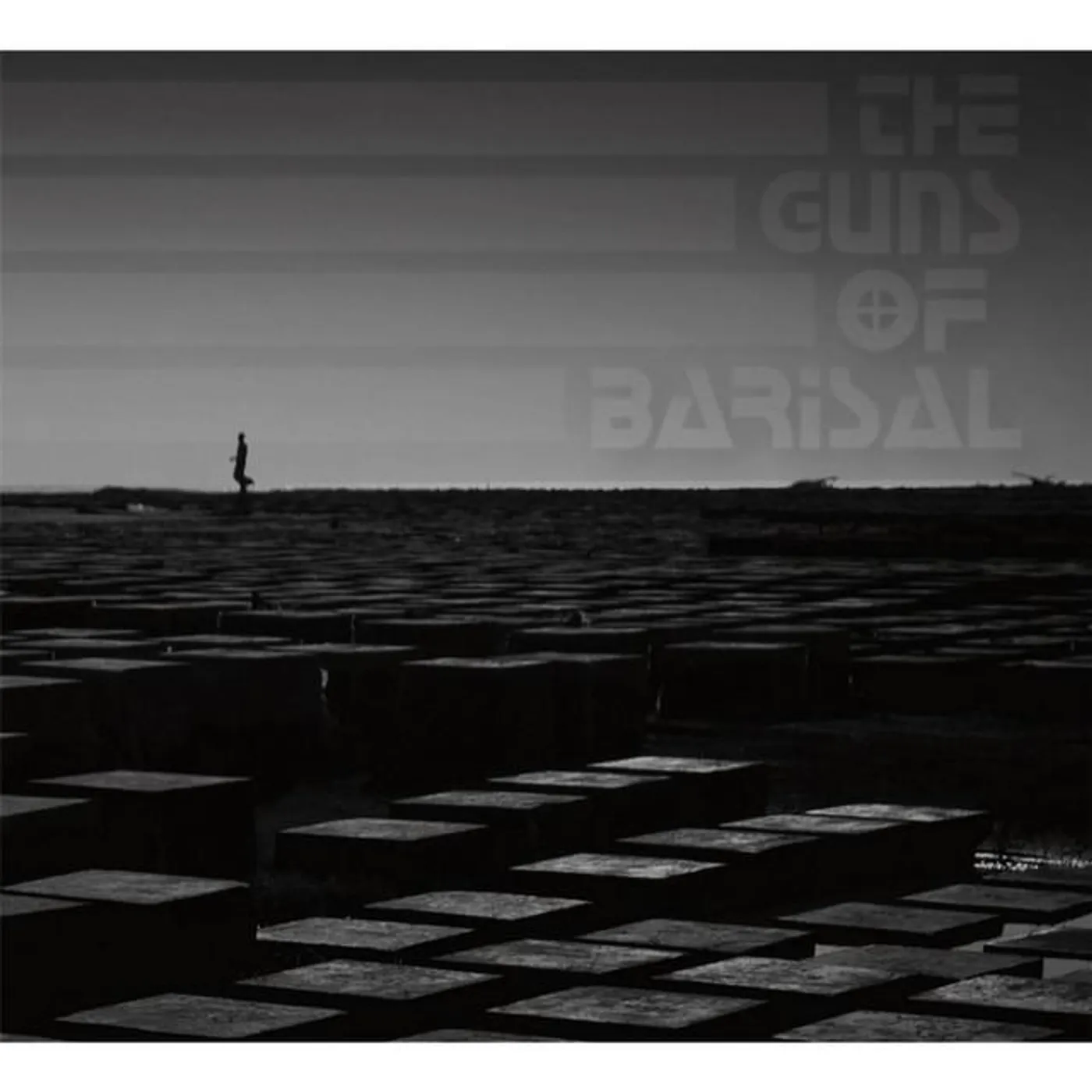 Guns of Barisal