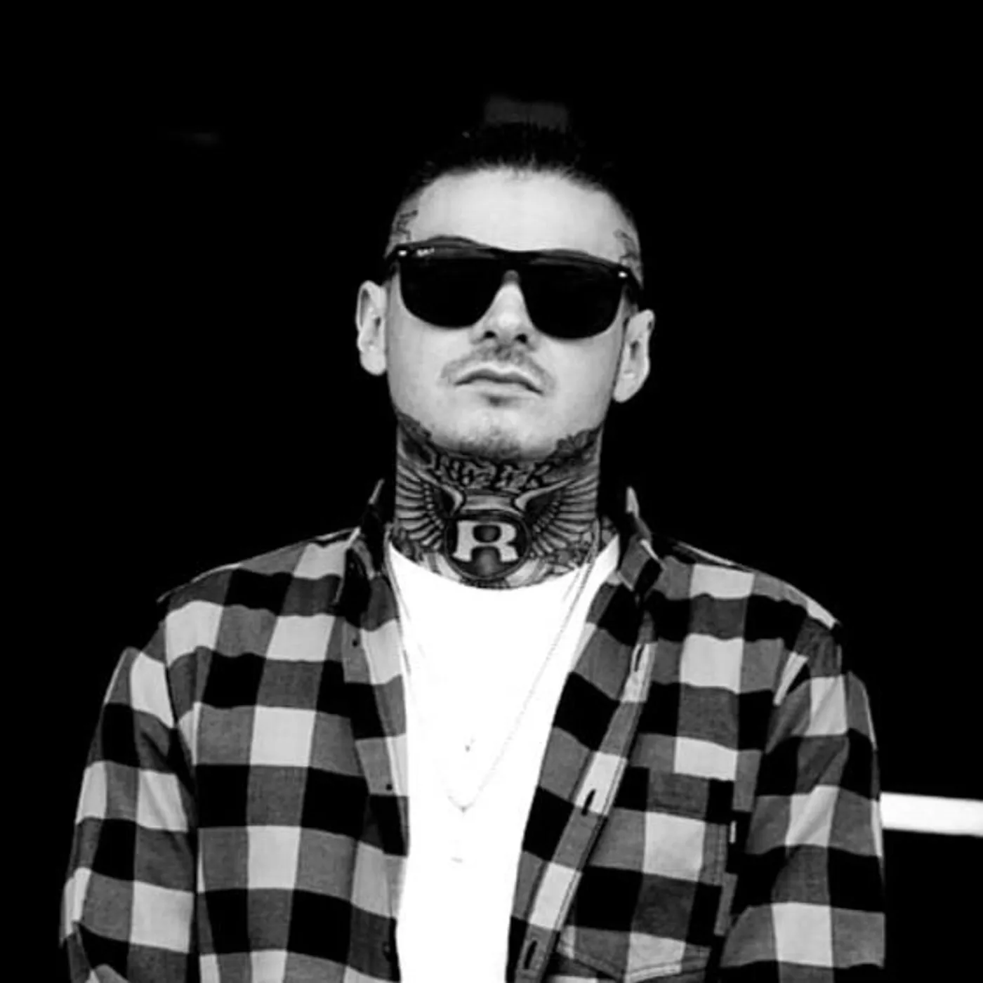 Gunz Lozano