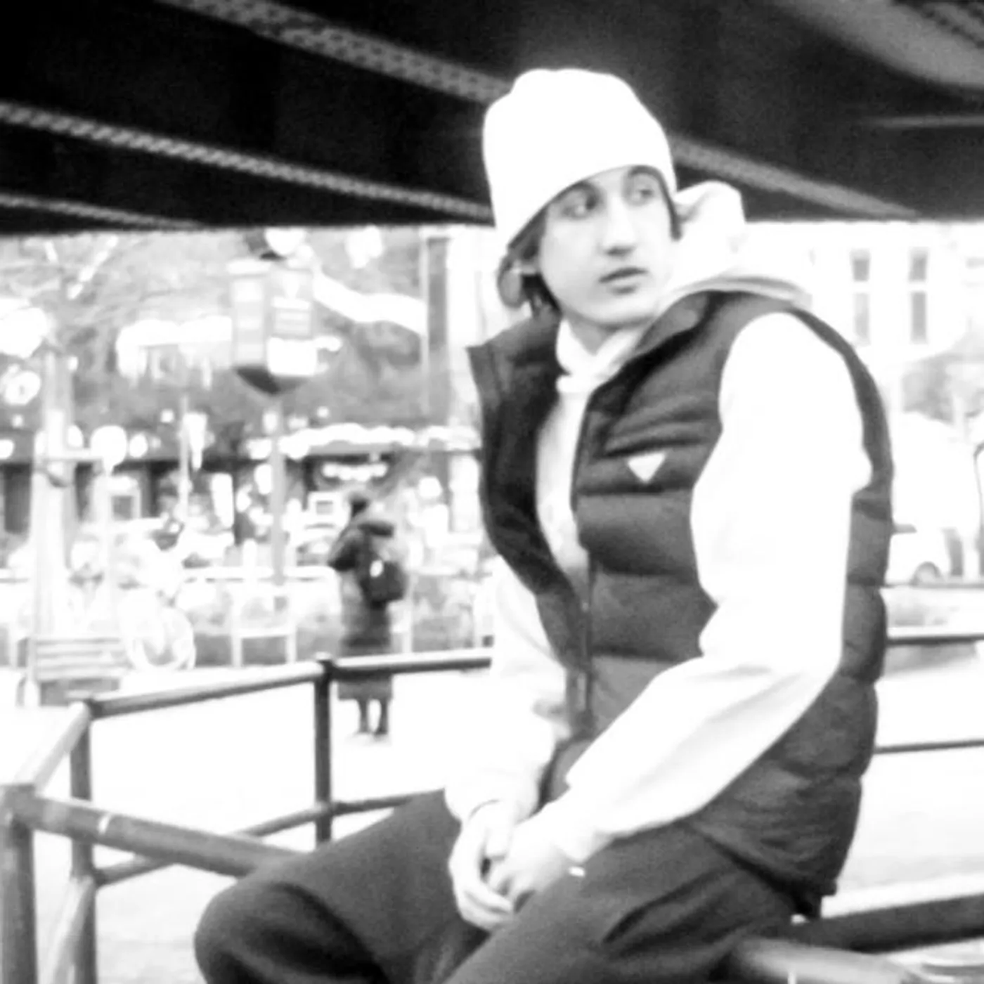 Guram D