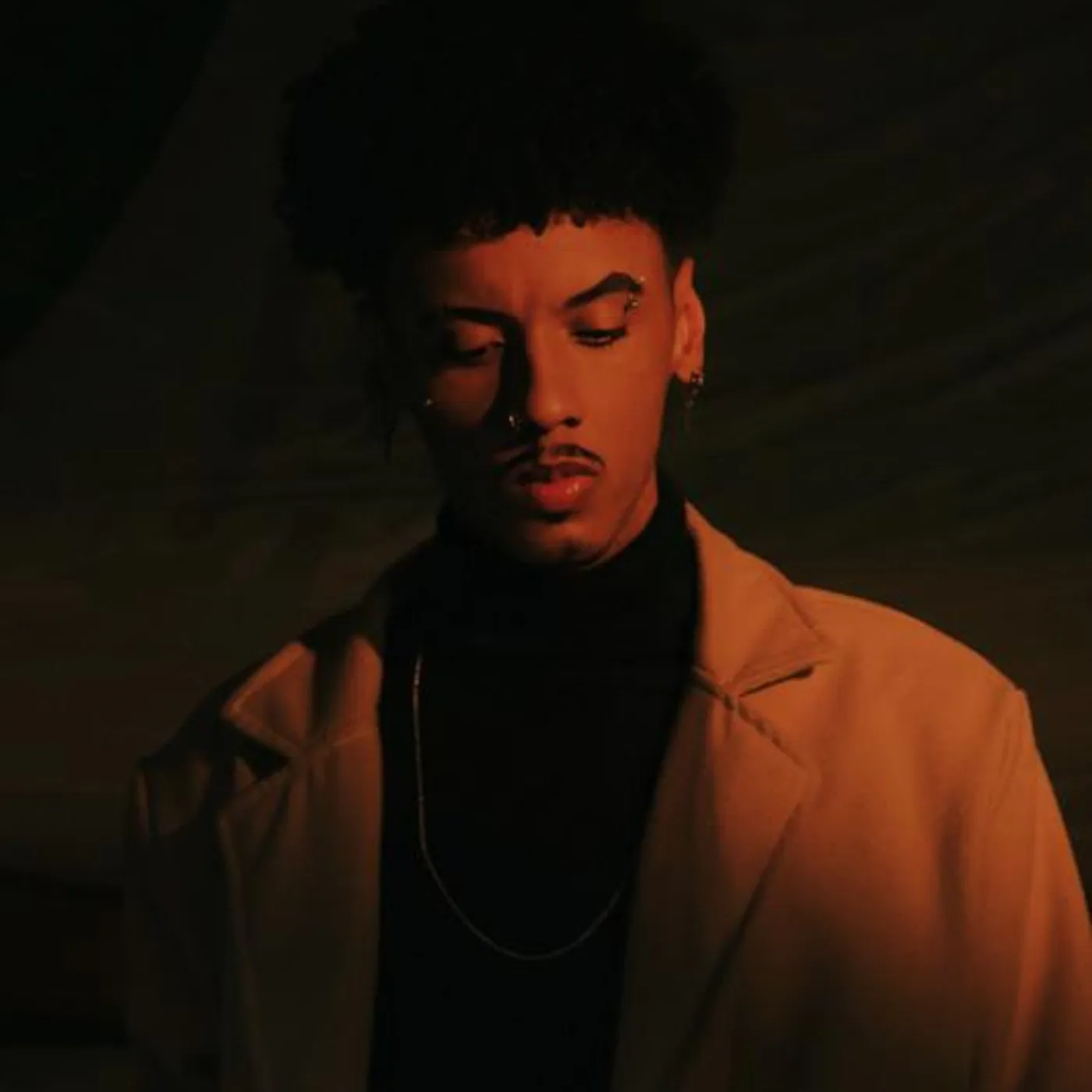 Guri mc Brand Page