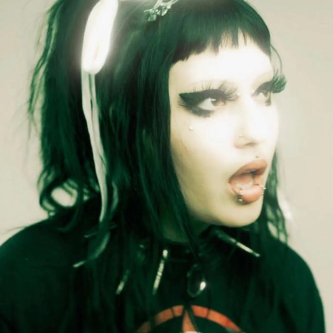 Gurldoll Brand Page