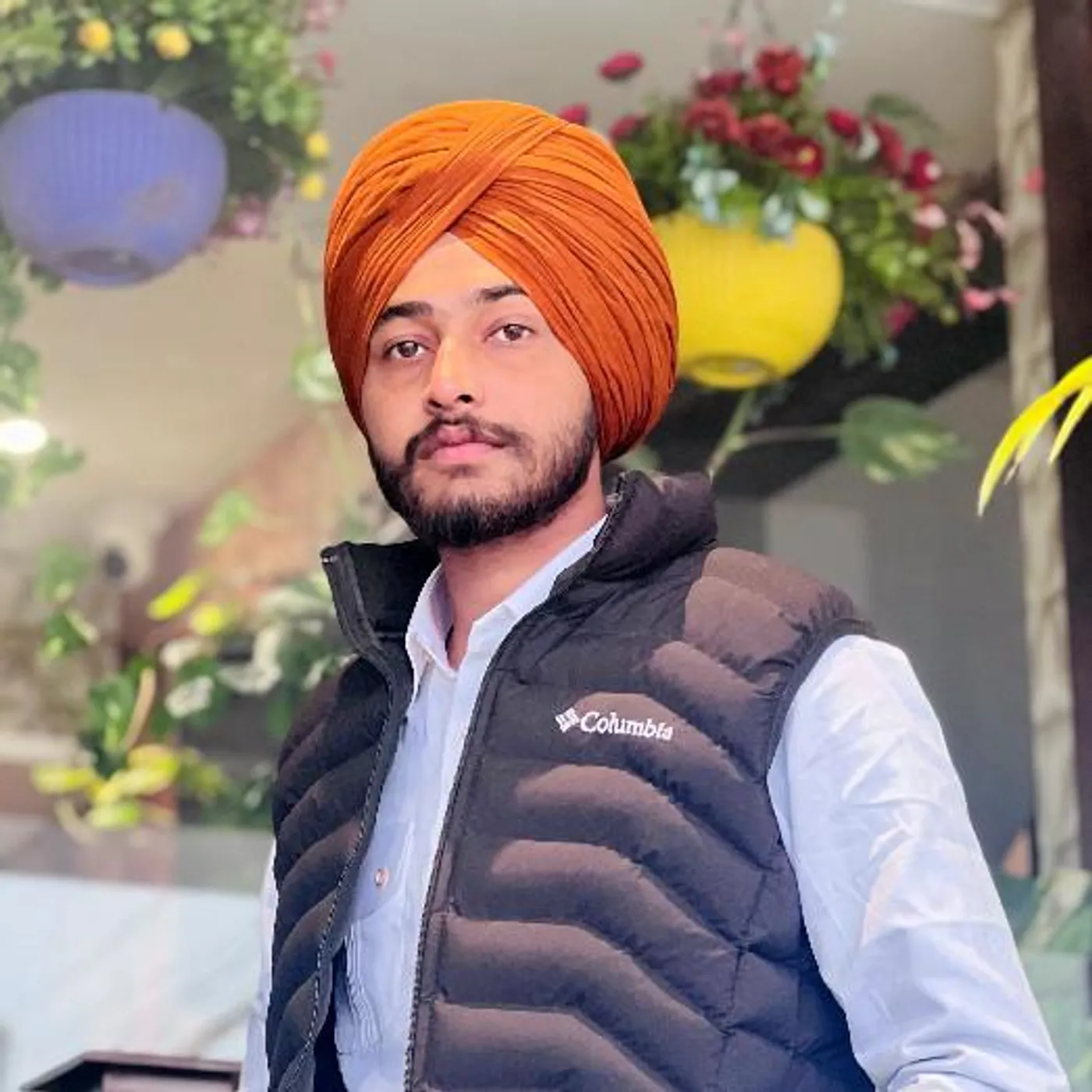 Gurnoor