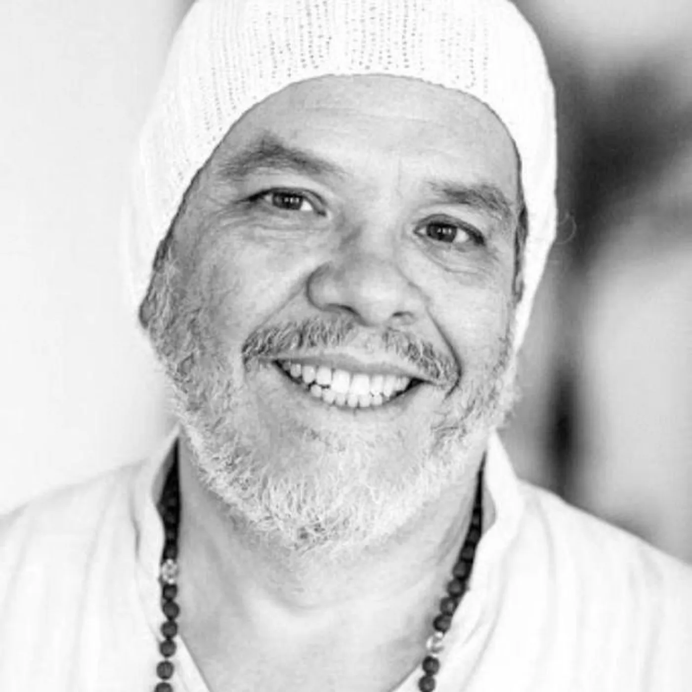 Guru Dass