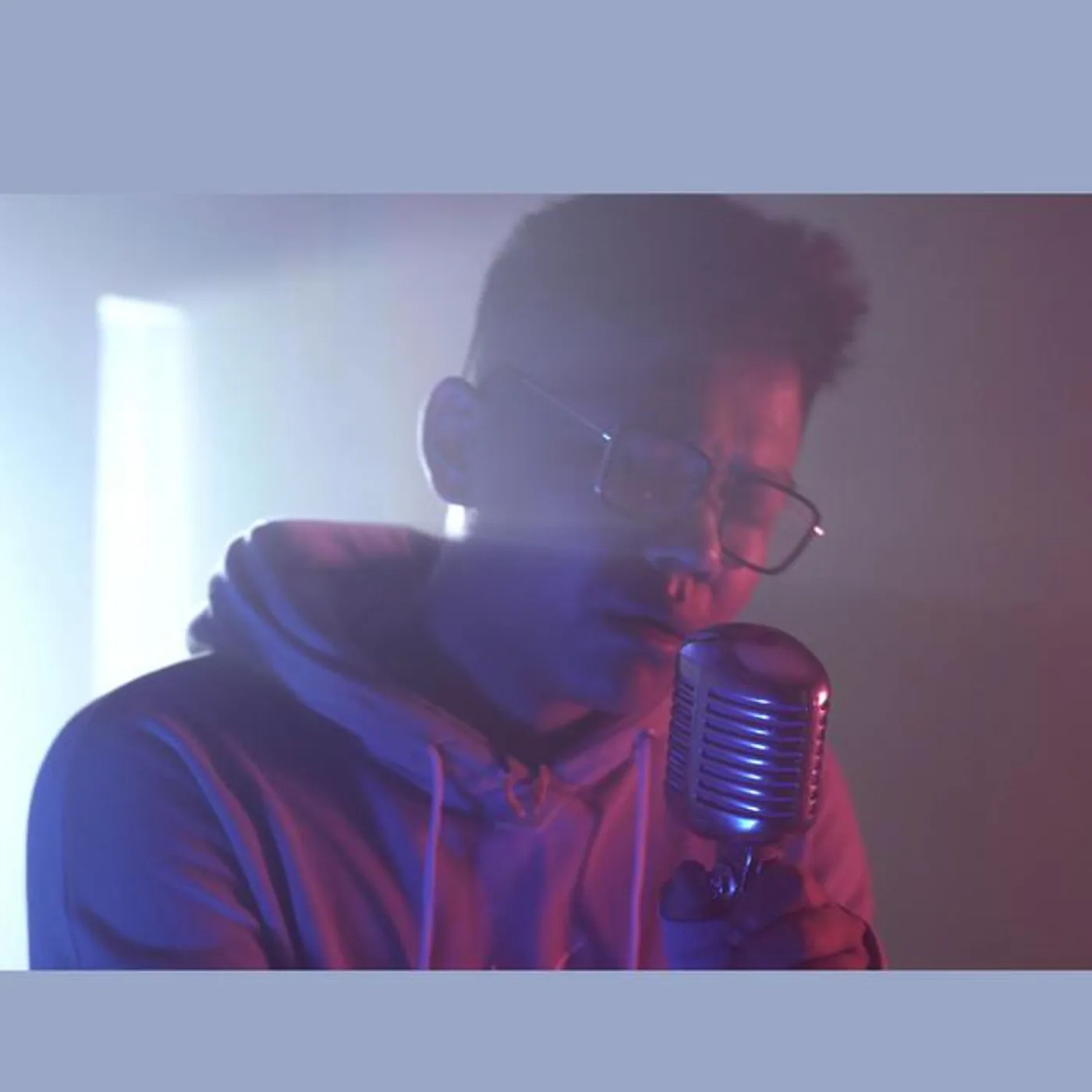 Guru Gee Brand Page