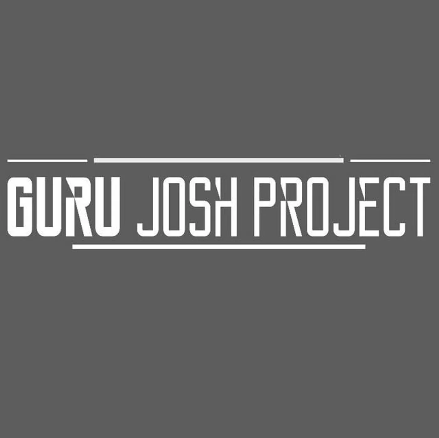 Guru Josh Project