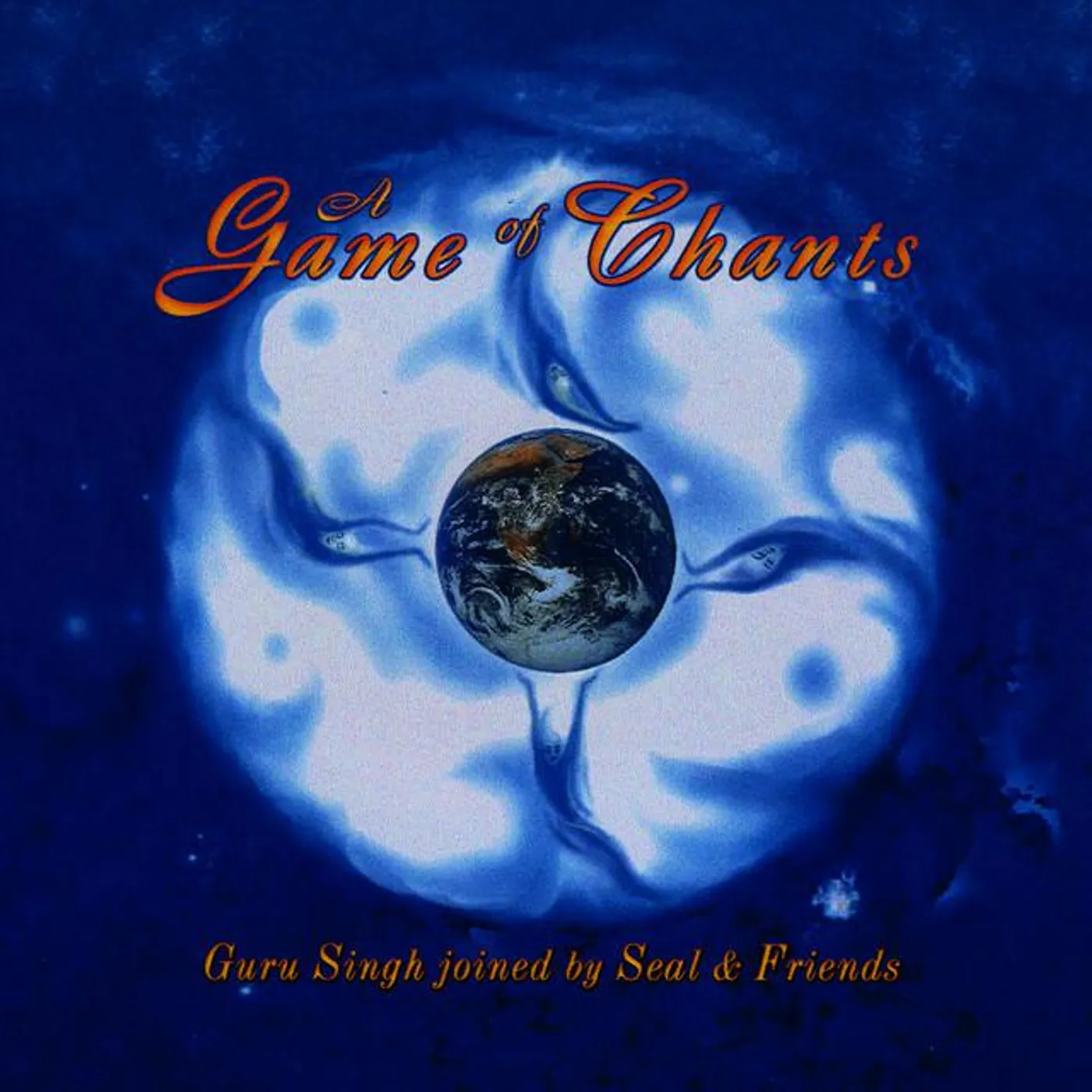 Guru Singh Brand Page