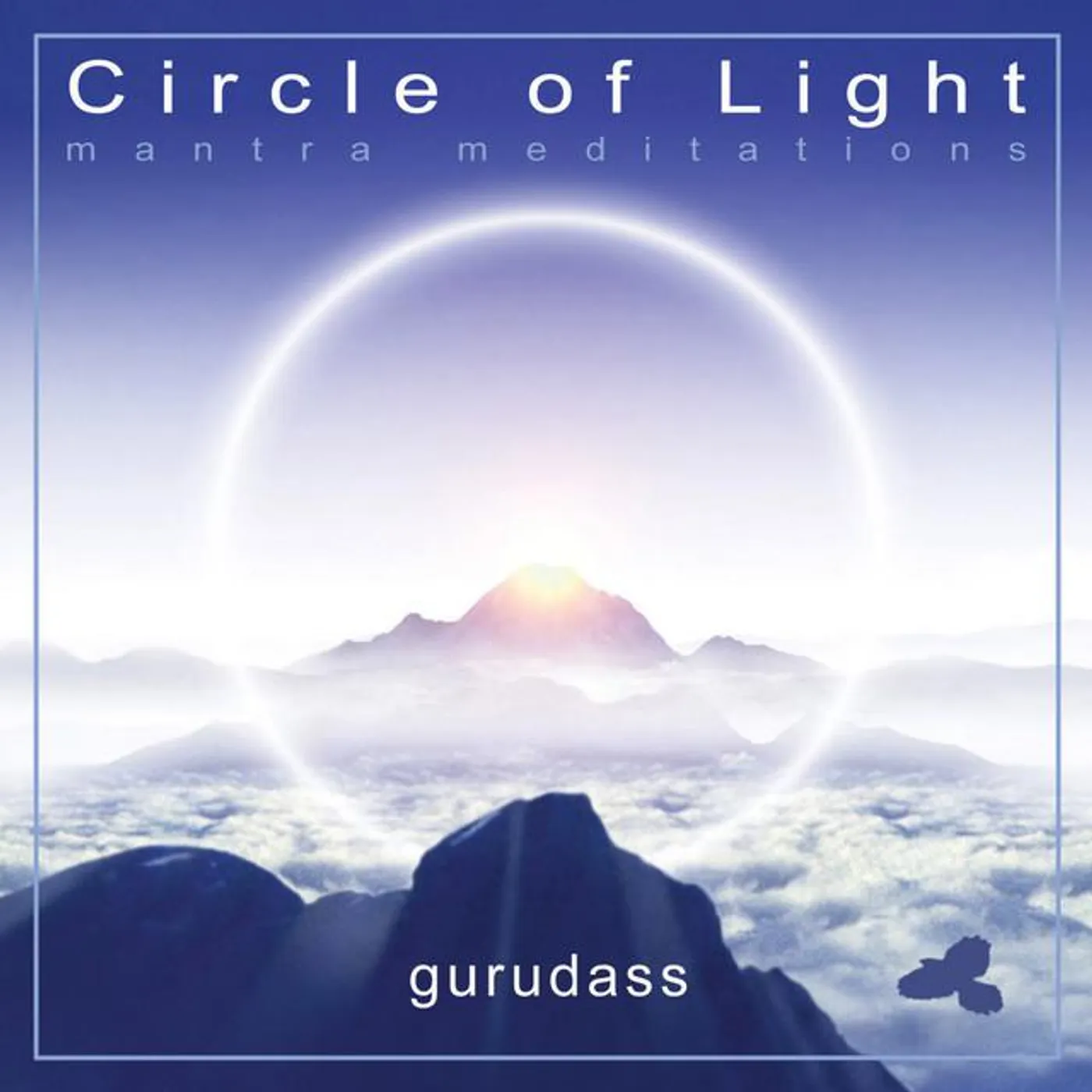 Gurudass Brand Page