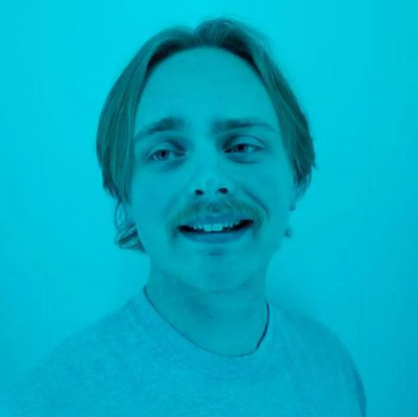 Gus Johnson