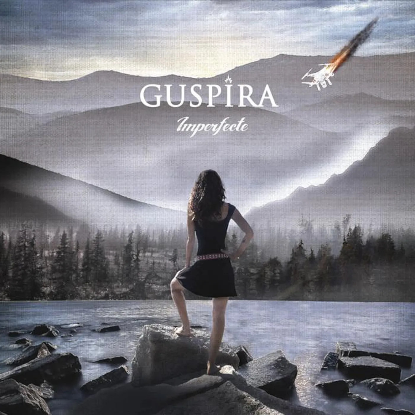 Guspira