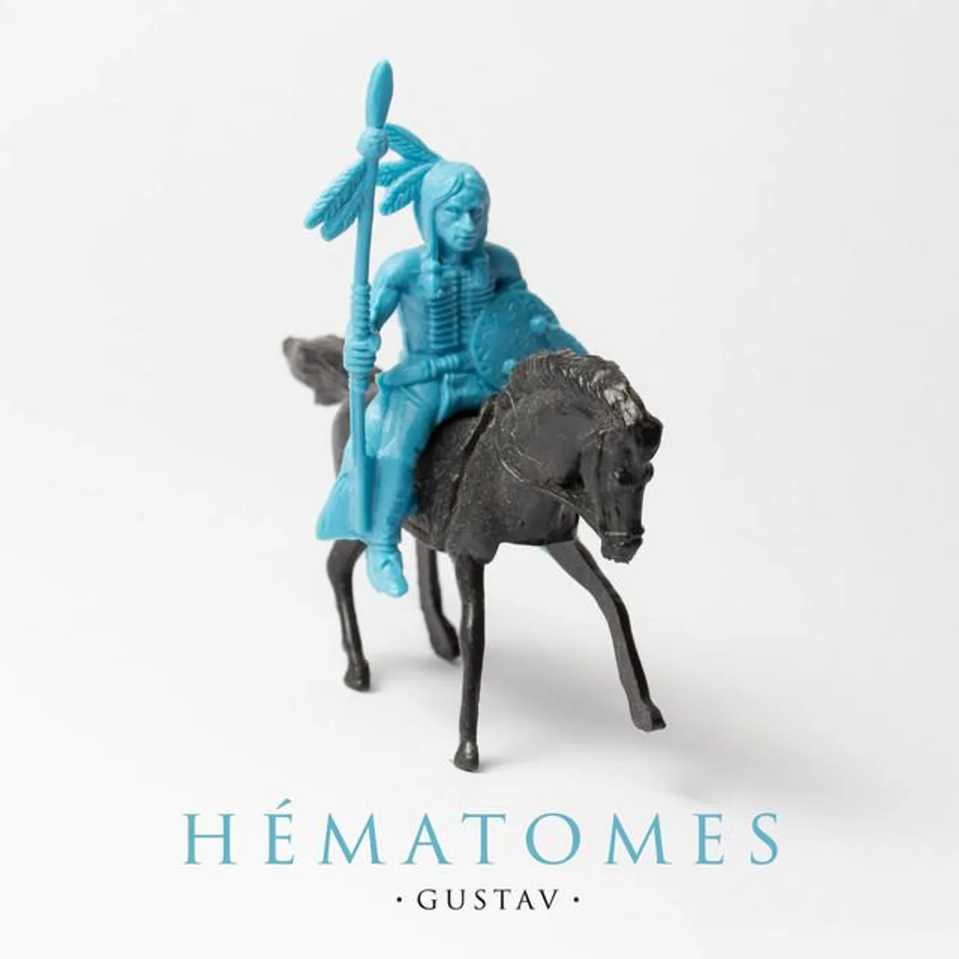 Gustav