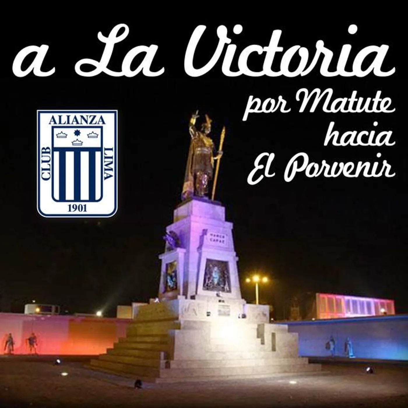 Gustavo Urbina
