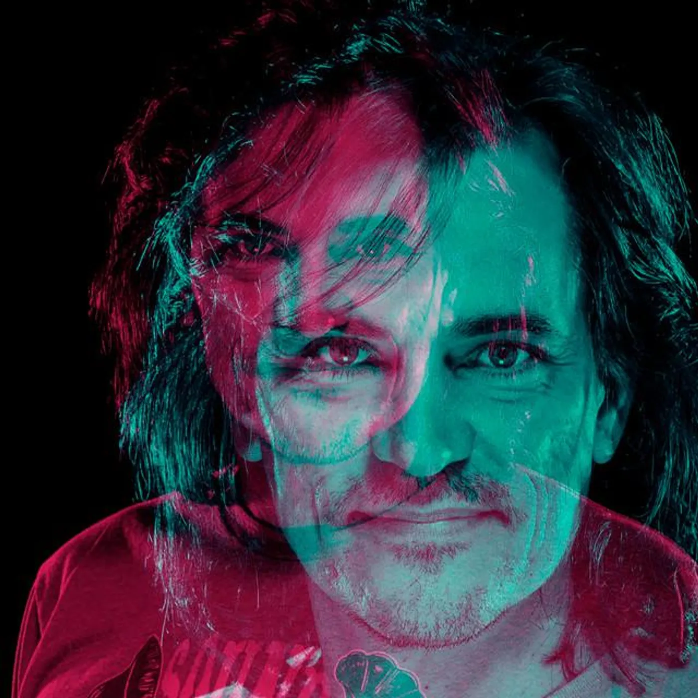 Gustavo Angelini Brand Page