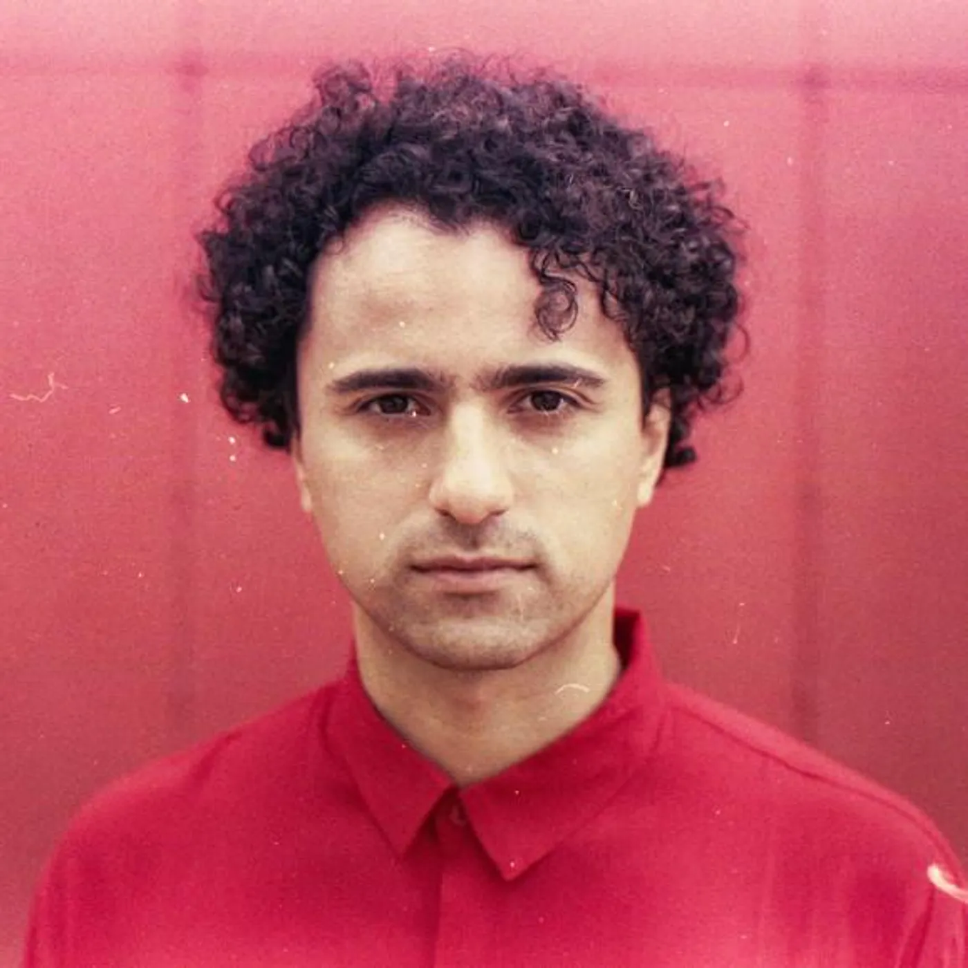 Gustavo Infante Brand Page