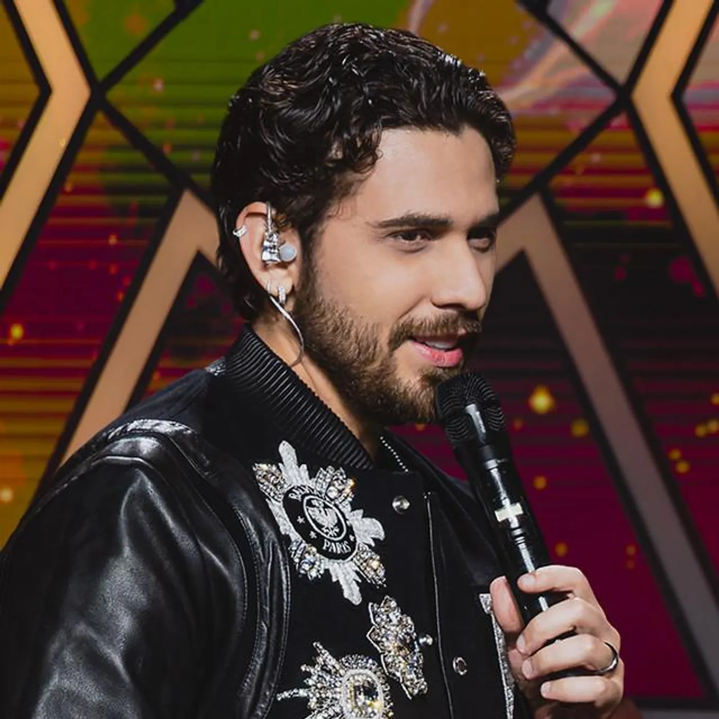 Gustavo Mioto