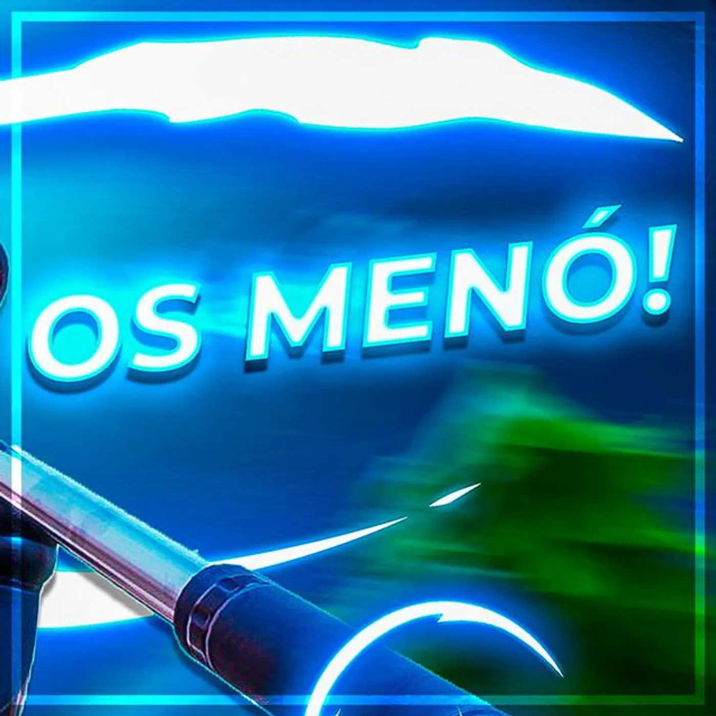 Gustavo Souza Brand Page