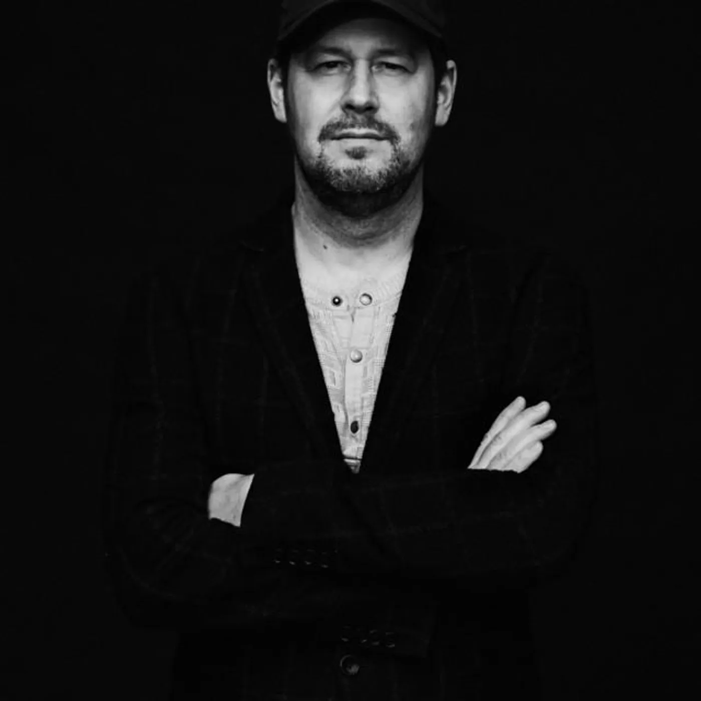 Gustaf Ljunggren