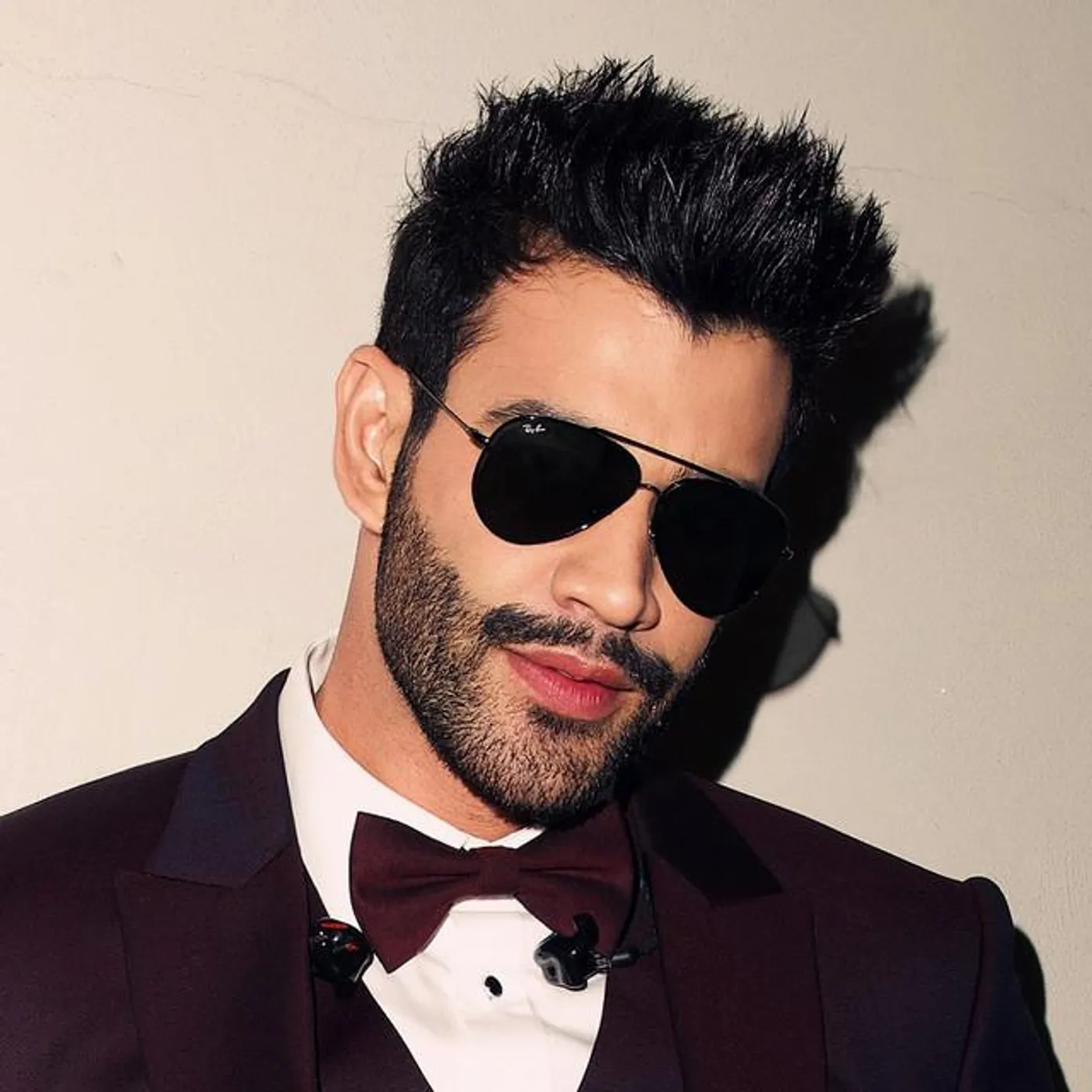Gusttavo Lima Brand Page