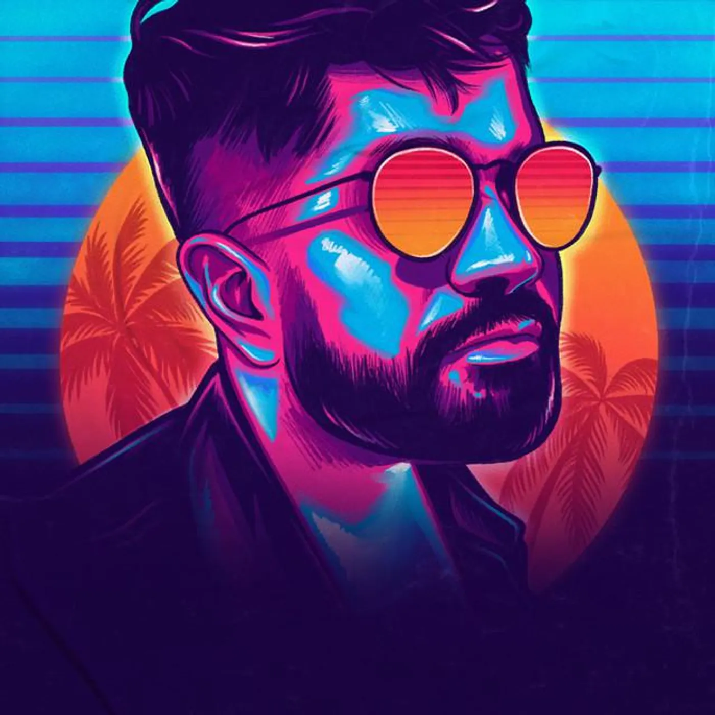 Gwabir Brand Page